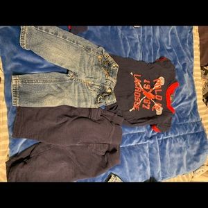 Ralph Lauren Lot